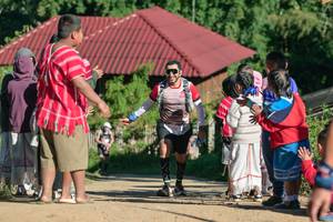 BIB: 
                            <button type="button" onclick="openModal(26692313)" class="btn btn-primary btn-sm float-right btn-popup" data-toggle="modal" data-target=".modal-high-quality">
                        <i class="fas fa-shopping-cart"></i> Add to Cart
                    </button>
                                            <button type="button" onclick="isThisMe(26692313, true)" class="btn btn-success btn-sm float-right btn-popup btn-isme hidden" data-toggle="tooltip" data-placement="bottom" title="นี่คือรูปของคุณใช่ไหม คลิกที่นี่เพื่อเอาเข้าอัลบั้ม">
                        <i class="fas fa-plus"></i> Add to album
                    </button>
                    <button type="button" onclick="isThisMe(26692313, false)" class="btn btn-warning btn-sm float-right btn-popup btn-isnotme hidden">
                        <i class="fas fa-ban"></i> Remove from album
                    </button>